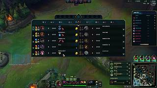 随便播播咯 11220960