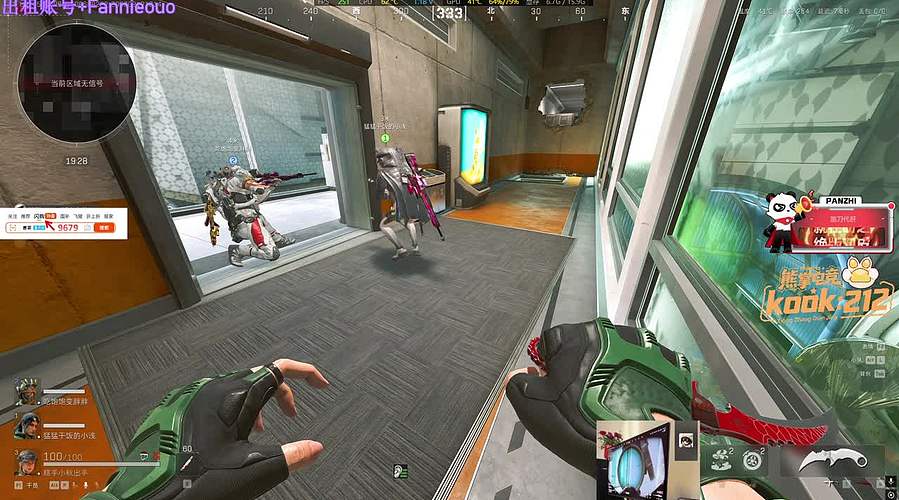 【秋田】我还会回来的