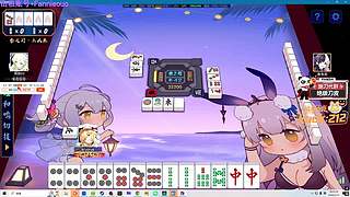 【秋田】我还会回来的