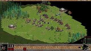 黔队  杯莫停   醉罗马是怎样练成的