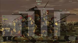 小李029059的直播间