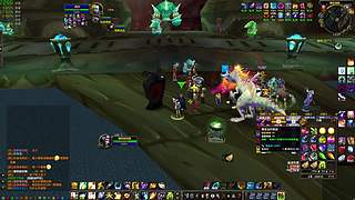 时光1老汉的日常