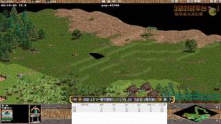 寻找游戏快乐，还原游戏本色。