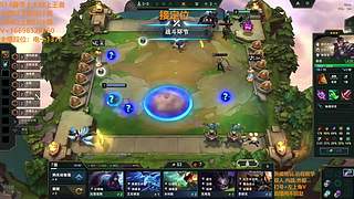 S16帮上分新赛季可外服