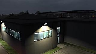 五星大厨在线喂饭