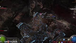 肝肝肝肝肝肝肝肝~