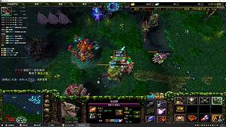 时隔5个月，回归IM