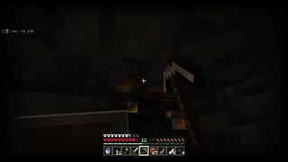 上分上分黑色玫瑰