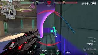 破产3X3（有车位）