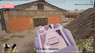 【有车位】实力观战，观战主包