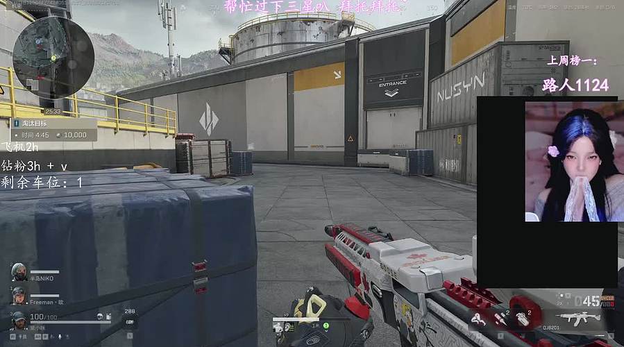 有些感觉只能我给你