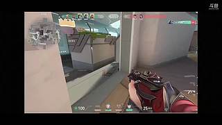 用户9728123302的直播间