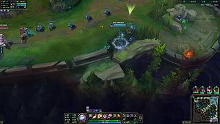 敏敏Miki的直播间