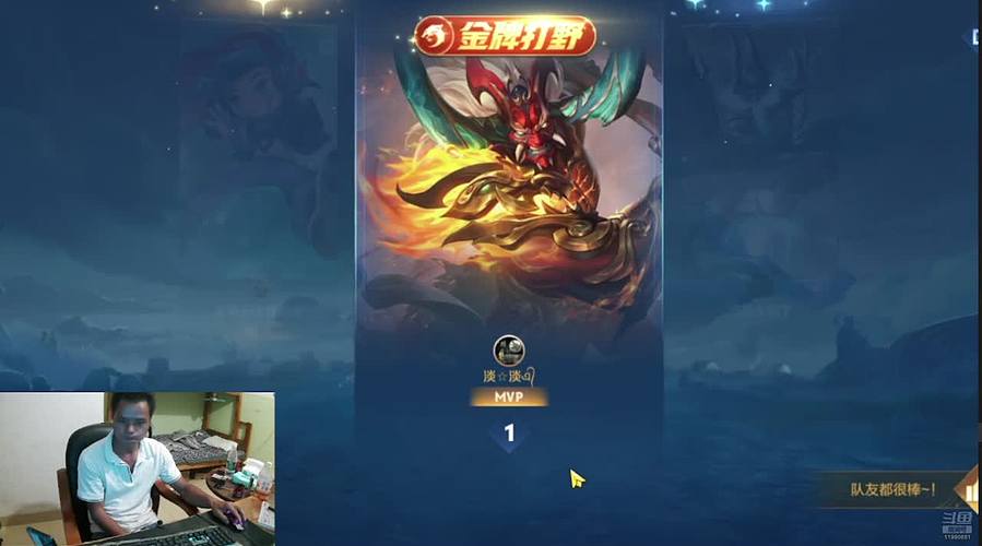 史上最重货物超级变压器-5000吨