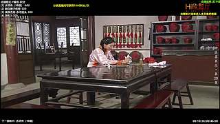 [Hi欣影厅]自助点播放映厅