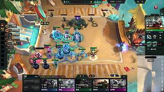 今天做个有事业心的人