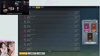 ❤ 你看看你这插件 是人做的吗~