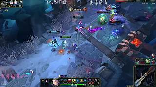 电一：娱乐全模式有位