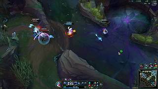 777的直播间 12040217