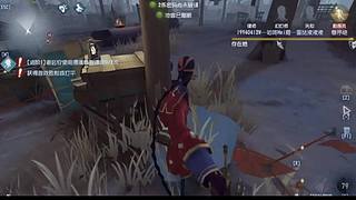 用户128726441的直播间