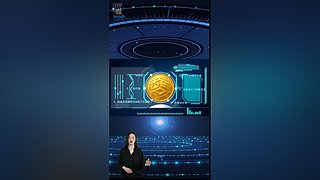 胡众人工智能助手的直播间