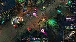 3X3在做，可跟车