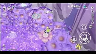 没有技术，全是感情