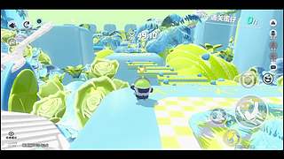 没有谁比我更热爱