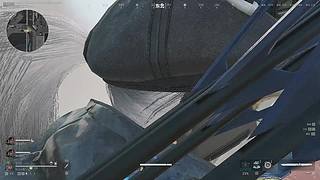 阿童木024的直播间