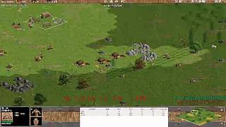 用户7296830018的直播间6893