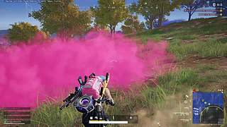 老年车队全图挑选风水宝地