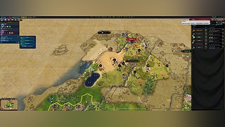 随便播。。。。 12216892