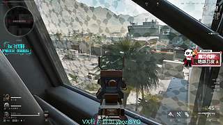 酸脚粥啊酸脚粥!