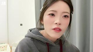 新年快乐～ 12227815