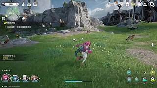 新赛季-空调开暖风啦