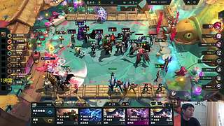 世一盗 3鸡下播(1)