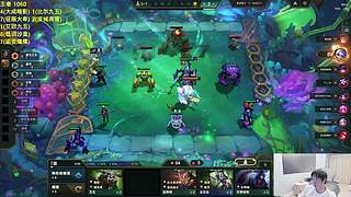 年前随缘播，提前祝新年快乐