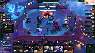 董导 云顶大师279分开打