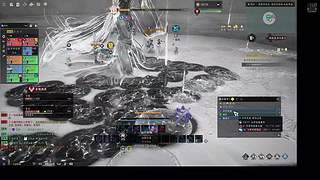 独幽mw的直播间