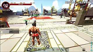 【老奇】神陨之地我来啦！