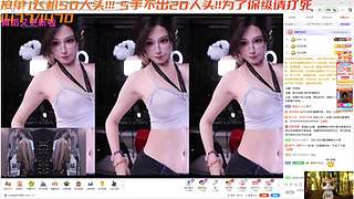 【小奶团】保保级吧~~求求了