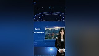 胡众ai小助手的直播间