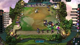 要来一起摸鱼下棋么