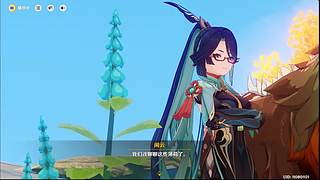 清一下新地图啦