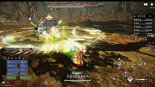 随便看看吧 12525191