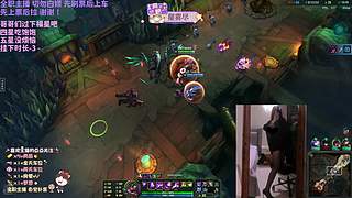 一区海克斯有车位人皮话多