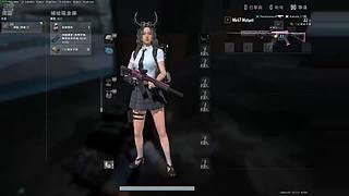 用户681762827的直播间