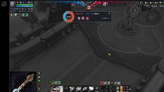 落魄的迪吧亢的直播间