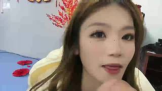 善有善报 你有我抱！