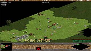 啊茂哥哥的直播间